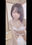 2020-02-09 10:45の投稿