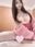 2024-07-03 21:00の投稿