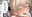 2024-06-19 03:01の投稿