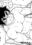 2024-06-19 07:00の投稿