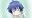 2024-06-19 10:51の投稿