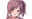 2024-06-19 13:24の投稿