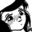 2024-07-04 09:00の投稿