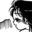 2024-07-18 09:00の投稿