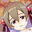 2024-06-19 15:10の投稿