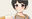 2020-02-09 12:57の投稿