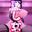 2024-06-20 00:00の投稿