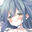 2024-06-19 19:00の投稿