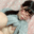 2020-02-10 07:00の投稿
