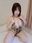 2024-06-19 20:00の投稿