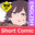 2024-06-19 19:00の投稿