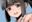 2020-02-09 14:31の投稿