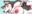 2024-06-20 12:00の投稿