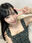 2024-06-19 20:04の投稿