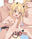 2024-06-19 20:22の投稿