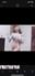 2020-02-24 20:31の投稿