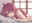 2024-06-19 20:33の投稿