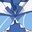 2024-06-19 20:41の投稿