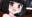 2024-06-19 20:52の投稿