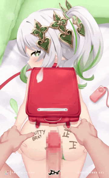 2024-06-19 20:55の投稿