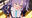 2024-06-19 21:32の投稿