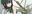 2024-06-19 21:47の投稿