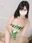 2024-06-20 19:00の投稿