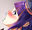 2024-06-19 22:34の投稿
