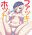 2024-06-19 23:26の投稿
