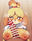 2024-06-19 23:44の投稿