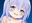 2024-06-20 00:00の投稿