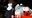 2024-06-19 23:48の投稿