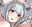 2024-06-20 00:00の投稿