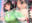 2024-06-20 00:18の投稿