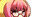 2024-06-20 00:35の投稿