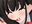 2024-06-20 04:04の投稿