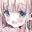 2024-06-20 19:00の投稿