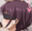 2024-06-20 05:52の投稿