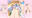 2024-06-20 05:59の投稿