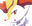 2024-06-20 19:00の投稿