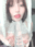 2024-06-20 09:04の投稿