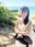 2024-06-20 09:06の投稿
