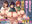 2024-06-20 11:44の投稿