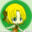 2024-06-20 11:59の投稿