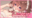 2024-06-21 18:00の投稿