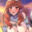 2024-06-20 12:35の投稿