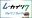 2024-06-20 13:13の投稿