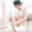 2024-06-20 13:19の投稿