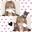 2024-06-20 13:39の投稿
