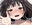 2024-06-20 14:16の投稿